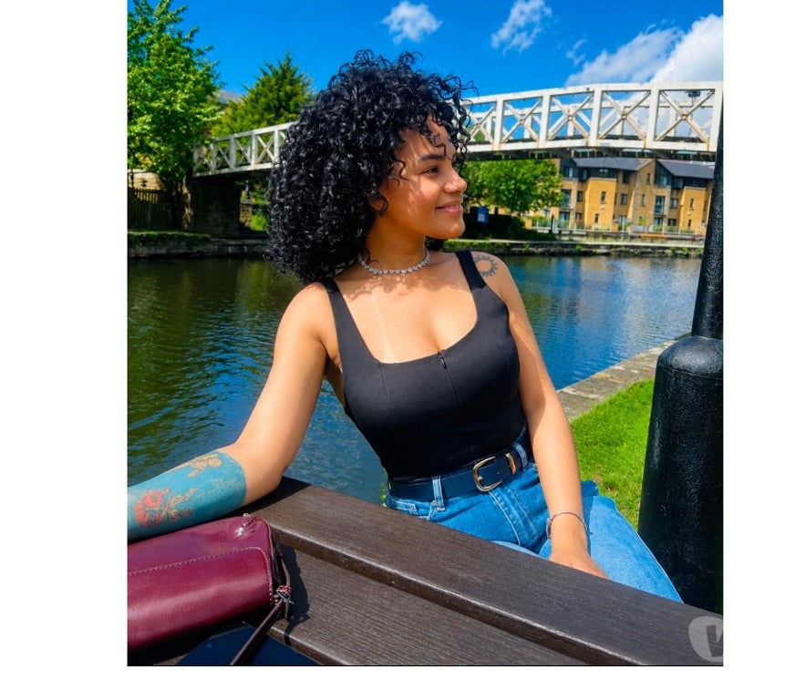 Escorts Hampshire Southampton - Photos for brunette with a big butt🔥🍯