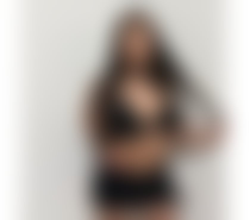 Escorts West Midlands Birmingham - Photos for BEST EXPERIENCE ✨ NO RUSH ❤️‍🔥 BIG ASS 🇧🇷