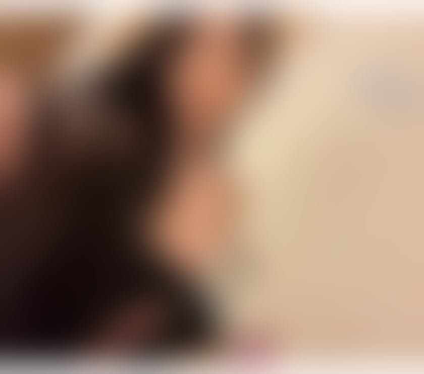 Escorts West Midlands Birmingham - Photos for BEST EXPERIENCE ✨ NO RUSH ❤️‍🔥 BIG ASS 🇧🇷