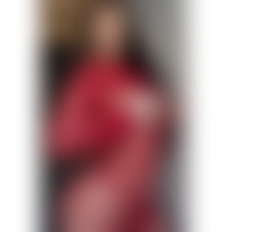 Escorts West Midlands Birmingham - Photos for BEST EXPERIENCE ✨ NO RUSH ❤️‍🔥 BIG ASS 🇧🇷