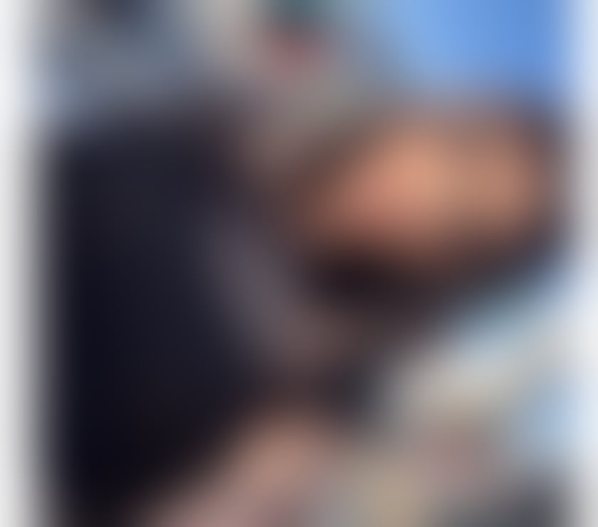 Escorts West Midlands Birmingham - Photos for BEST EXPERIENCE ✨ NO RUSH ❤️‍🔥 BIG ASS 🇧🇷
