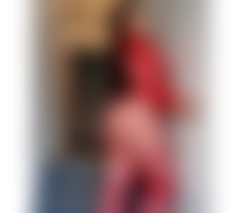 Escorts Birmingham City Centre Birmingham - Photos for BEST EXPERIENCE ✨ NO RUSH ❤️‍🔥 BIG ASS 🇧🇷