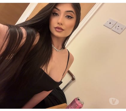 Escorts Birmingham City Centre Birmingham - Photos for BEST EXPERIENCE ✨ NO RUSH ❤️‍🔥 BIG ASS 🇧🇷