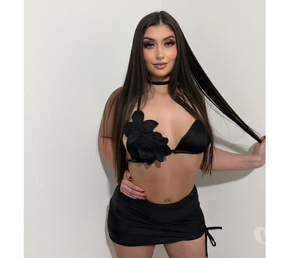 Escorts Birmingham City Centre Birmingham - Photos for BEST EXPERIENCE ✨ NO RUSH ❤️‍🔥 BIG ASS 🇧🇷