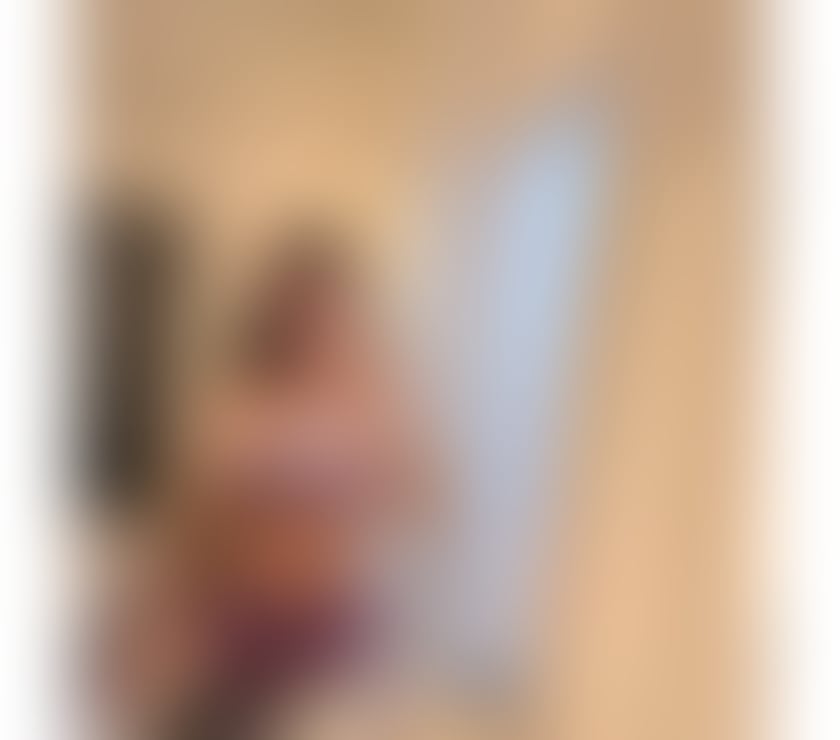 Escorts West Midlands Dudley - Photos for Taryn ✨ SWEET THAI GIRL💋Real pics