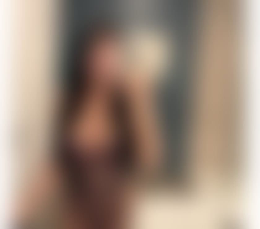 Escorts West Midlands Dudley - Photos for Taryn ✨ SWEET THAI GIRL💋Real pics