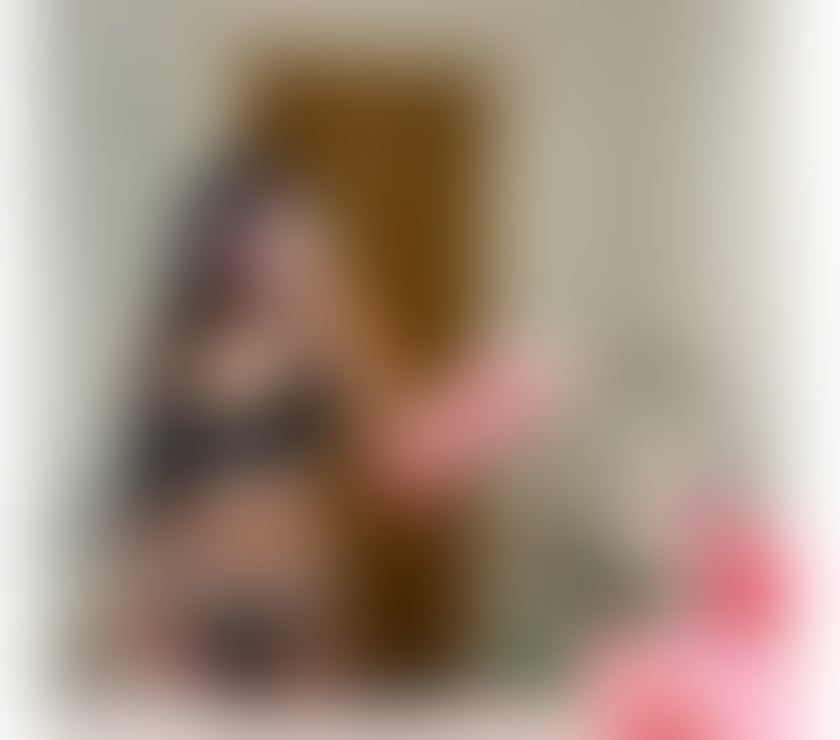 Escorts West Midlands Dudley - Photos for Taryn ✨ SWEET THAI GIRL💋Real pics