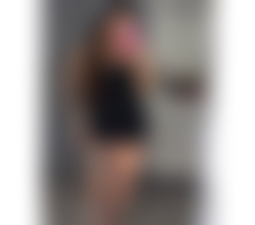 Escorts Newport - Wales Newport City Centre - Newport - Photos for NEW SEXY BRAZILIAN IN TOWN 🇧🇷 JAZ 🌸
