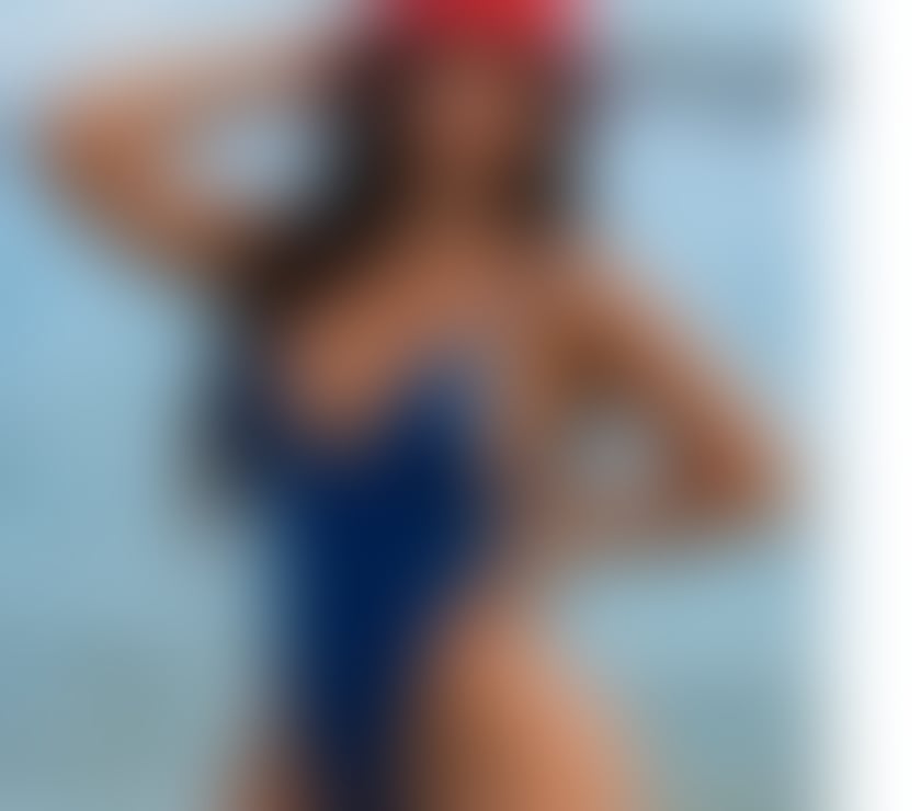  Escorts Newport City Centre Newport - Wales - Photos for BIANCA PARTY GYRL🔞 NEW TOWN 🔥❤️💯REAL BODY🍑