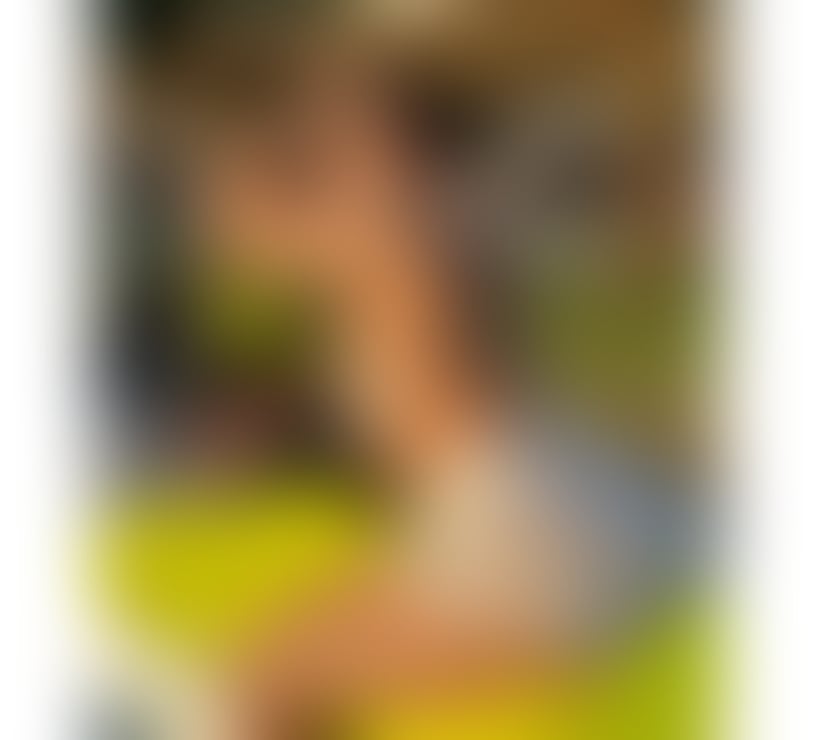 Escorts Newport - Wales Newport City Centre - Newport - Photos for NEW SEXY BRAZILIAN IN TOWN 🇧🇷 JAZ 🌸