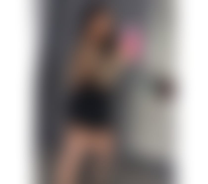 Escorts Newport - Wales Newport City Centre - Newport - Photos for NEW SEXY BRAZILIAN IN TOWN 🇧🇷 JAZ 🌸