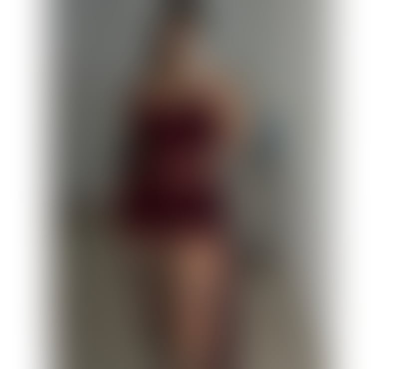 Escorts Newport - Wales Newport City Centre - Newport - Photos for NEW SEXY BRAZILIAN IN TOWN 🇧🇷 JAZ 🌸