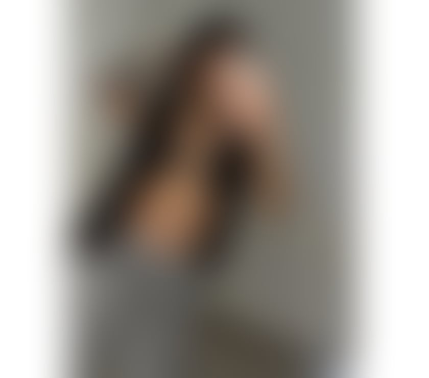 Escorts Newport - Wales Newport City Centre - Newport - Photos for NEW SEXY BRAZILIAN IN TOWN 🇧🇷 JAZ 🌸