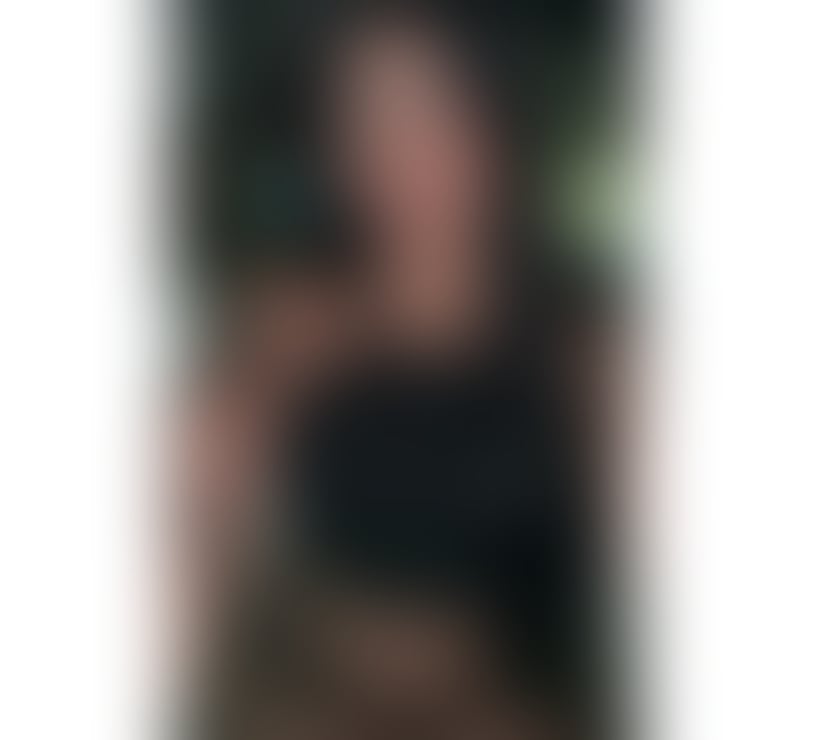 Escorts Newport - Wales Newport City Centre - Newport - Photos for NEW SEXY BRAZILIAN IN TOWN 🇧🇷 JAZ 🌸