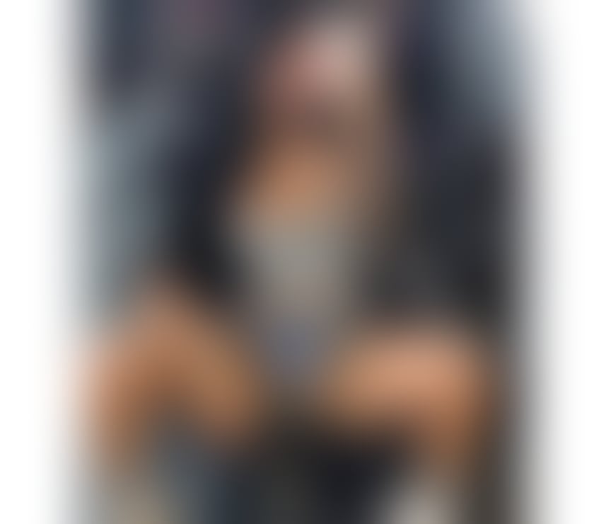  Escorts Newport City Centre Newport - Wales - Photos for BIANCA PARTY GYRL🔞 NEW TOWN 🔥❤️💯REAL BODY🍑