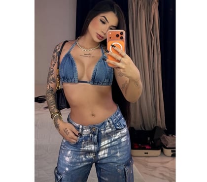  Escorts Newport City Centre Newport - Wales - Photos for NEW SEXY BRAZILIAN IN TOWN 🇧🇷 JAZ 🌸