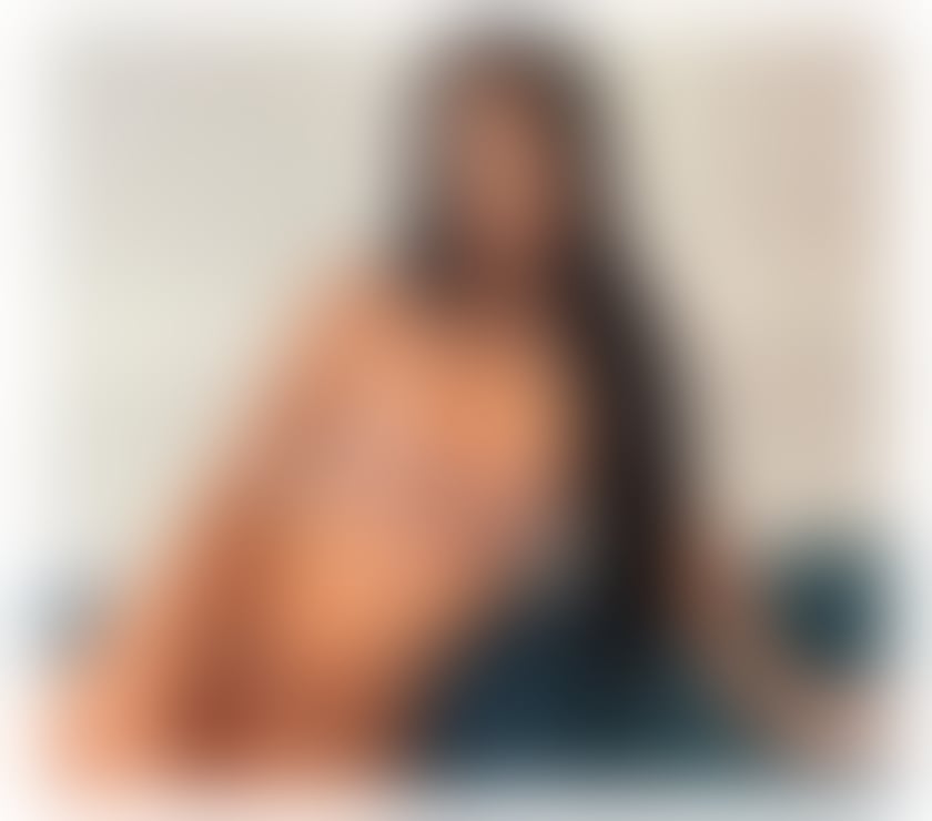 Escorts Norfolk Norwich - Photos for 💋Anna❣️INCALL-OUTCALL 💯💢💥