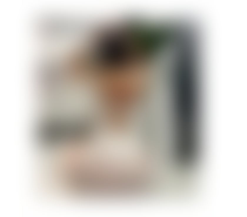 Escorts Norfolk Norwich - Photos for SEXY GIRL IN YOUR TOWN