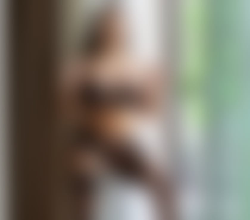 Escorts Greater Manchester Bolton - Photos for Mikaela Braziliana🇧🇷 TS Girl Real 💯