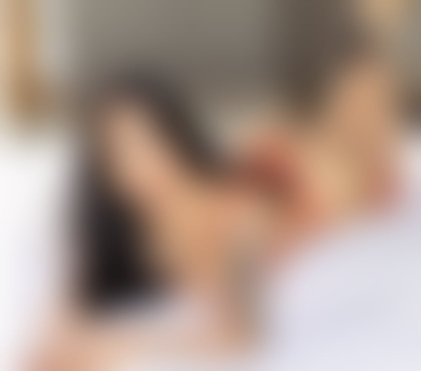 Escort Bolton City Centre Bolton - Photos for Mikaela Braziliana🇧🇷 TS Girl Real 💯