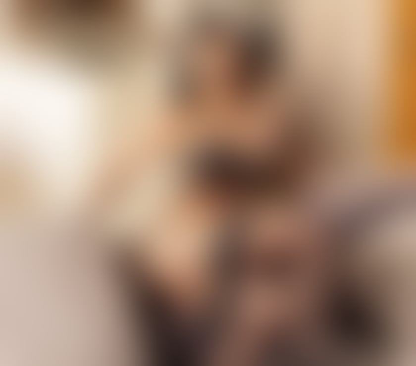 Escorts Greater Manchester Bolton - Photos for Mikaela Braziliana🇧🇷 TS Girl Real 💯