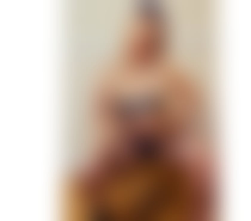 Escorts Staffordshire Stoke-on-Trent - Photos for NEW JULIA BEST OWO 100%REALL