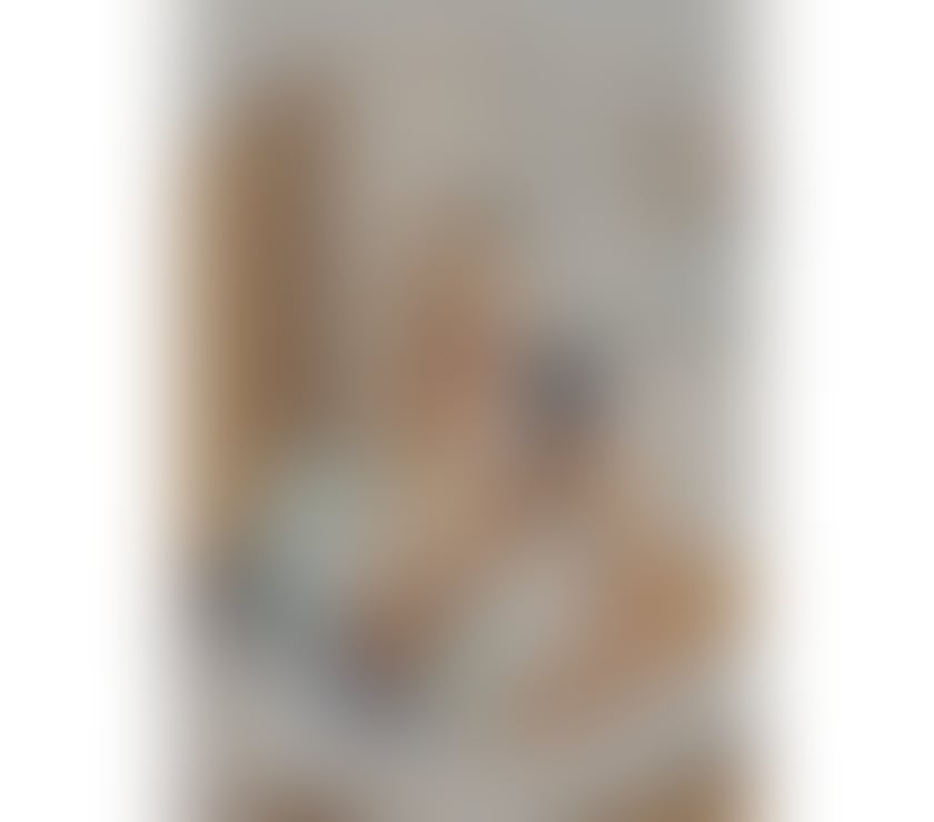 Escort Stoke on Trent City Centre Stoke-on-Trent - Photos for NEW JULIA BEST OWO 100%REALL