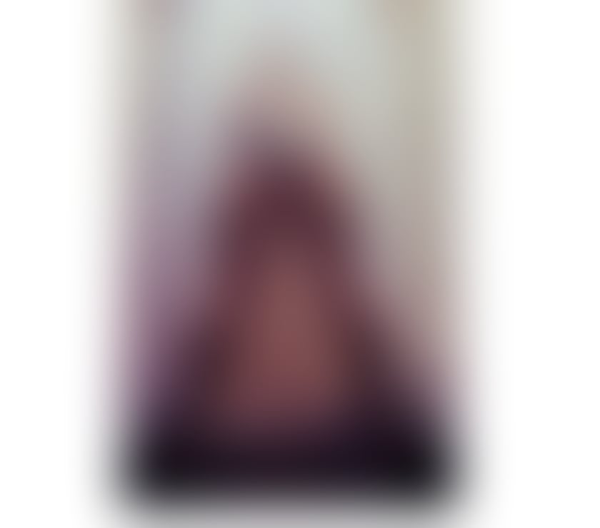 Escorts Staffordshire Stoke-on-Trent - Photos for NEW JULIA BEST OWO 100%REALL