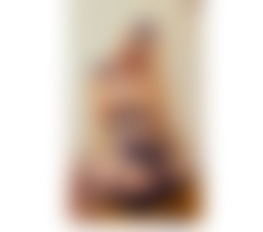 Escorts Staffordshire Stoke-on-Trent - Photos for NEW JULIA BEST OWO 100%REALL