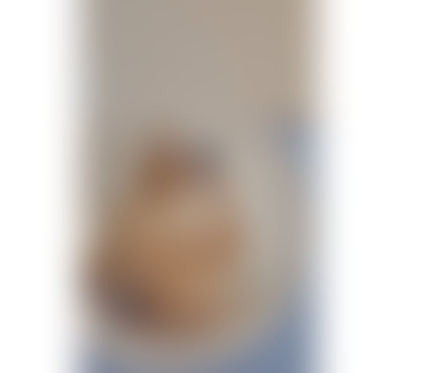 Escorts Staffordshire Stoke-on-Trent - Photos for NEW JULIA BEST OWO 100%REALL
