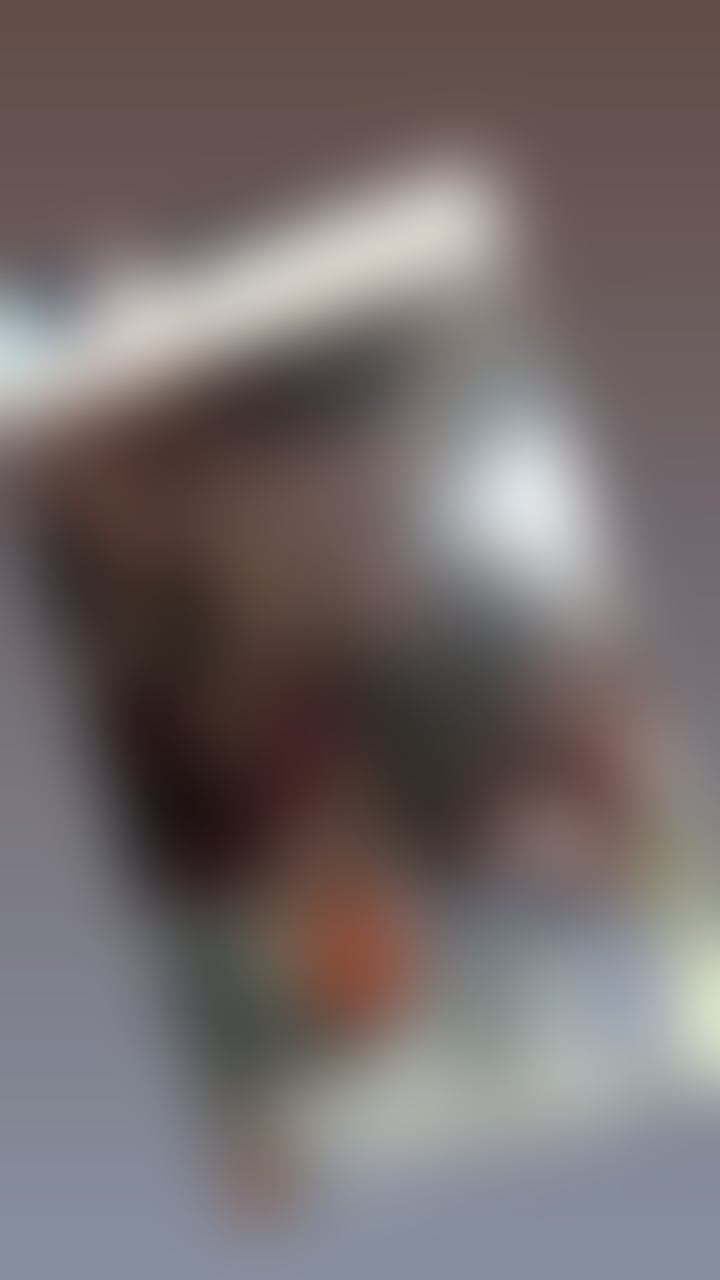 Trans Escorts Greater Manchester Manchester - 