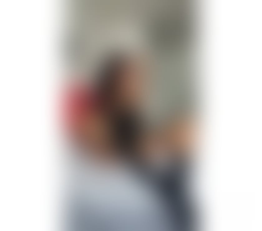 Escorts Aberdeen Aberdeen City Centre - Aberdeen - Photos for Indira HIGH CLASS 24h💯% Party Girl REAy