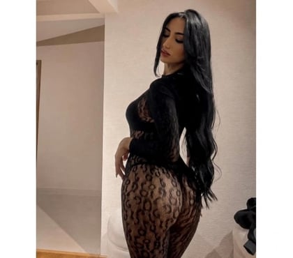 Escorts Aberdeen City Centre Aberdeen - Photos for Indira HIGH CLASS 24h💯% Party Girl REAy