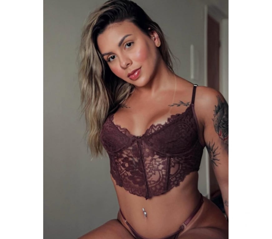 Escorts South West London Sutton - Photos for 💎 ELEGANT LATIN LADY – CLASS, CHARM & BEAUTY 💎