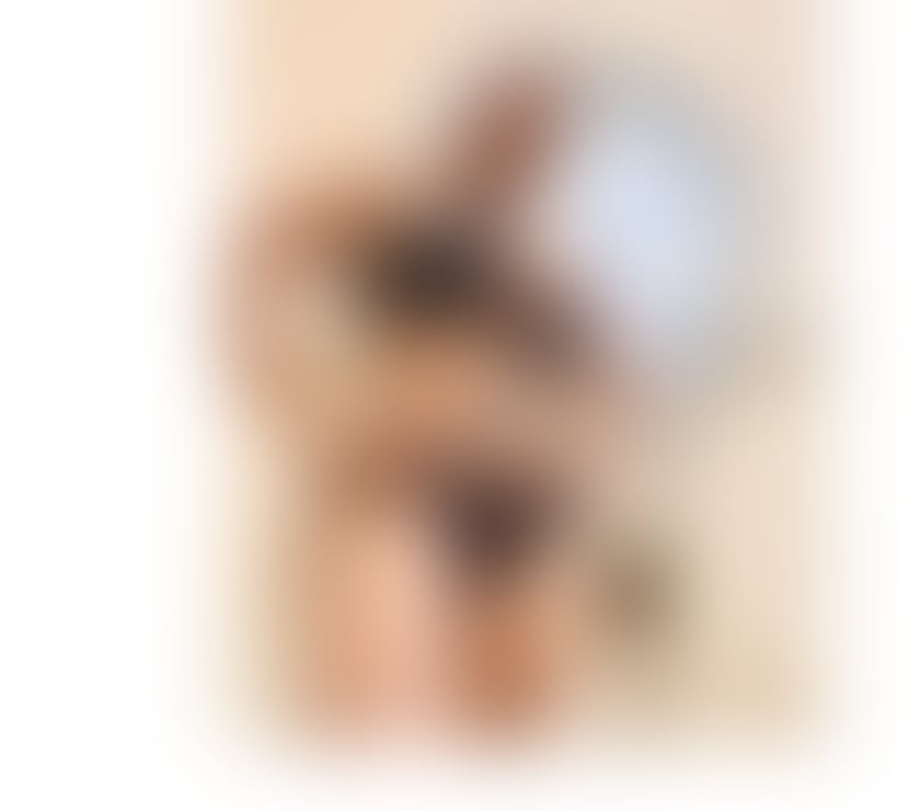 Wolverhampton City Centre - Wolverhampton — Beautiful ♥️ebony ♥️woman in your city☎️