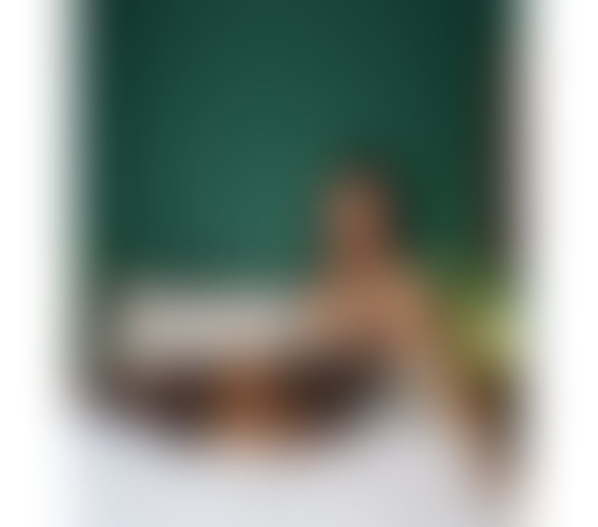 Escorts Tyne and Wear Newcastle upon Tyne - Photos for Charissa Thai TS 🍆🍆🇹🇭🇹🇭