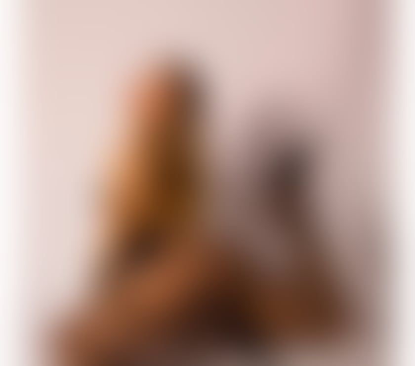 Escorts South West London Sutton - Photos for ✨ NEW IN TOWN – BEAUTIFUL BRAZILIAN ANGEL ✨