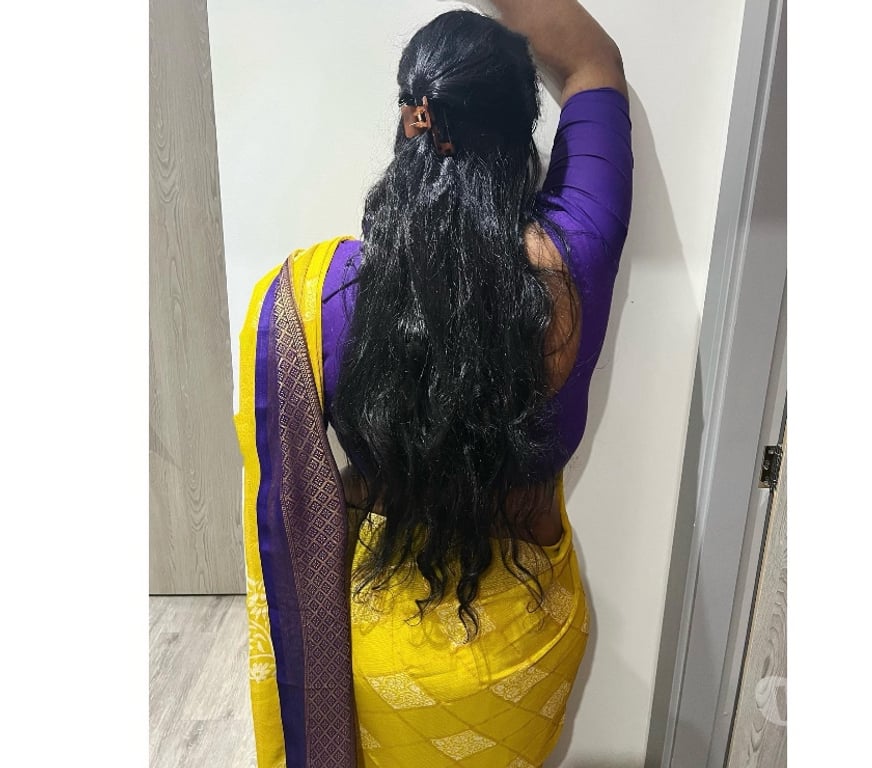 Escorts South East London Kidbrooke - South East London - Photos for MAITHILI SOUTH INDIAN TAMIL GIRL NEW IN KIDBROOKE 🇮🇳
