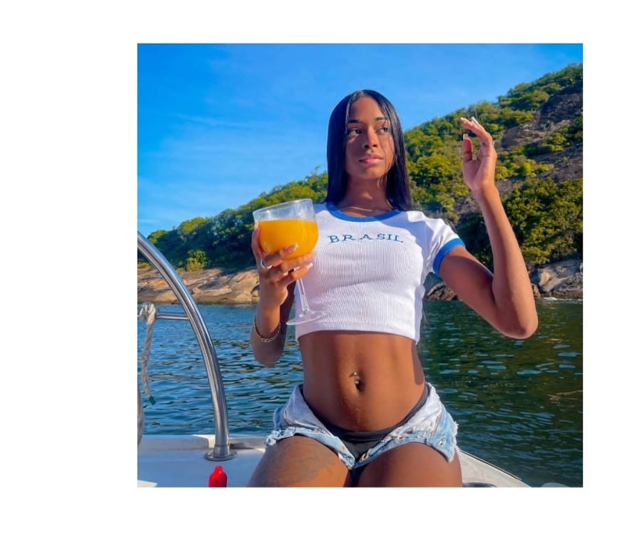 Escorts West London Acton - West London - Photos for 🇧🇷 tais hot🇧🇷