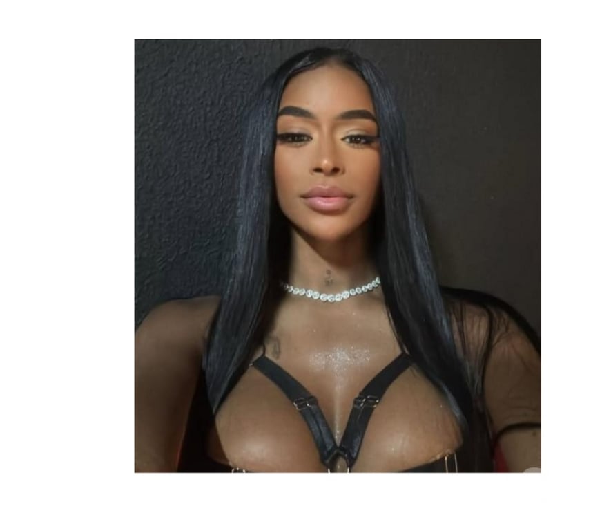 Escorts West London Acton - West London - Photos for 🇧🇷 tais hot🇧🇷