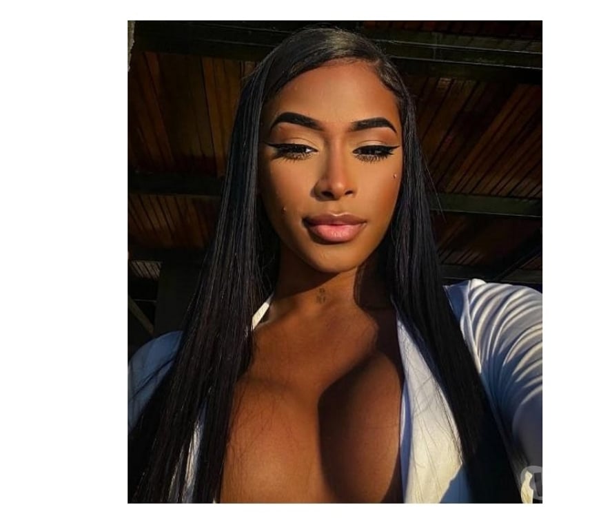 Escorts West London Acton - West London - Photos for 🇧🇷 tais hot🇧🇷