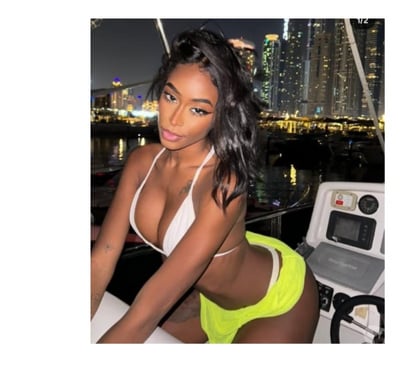  Escorts Acton West London - Photos for 🇧🇷 tais hot🇧🇷