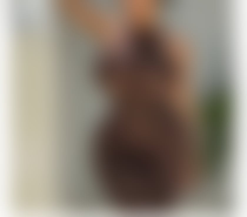 Escorts Barking and Dagenham Barking - Barking and Dagenham - Photos for MELISSA 💚 GOOD MASSAGE 🍆💦👅PARTY 🍻