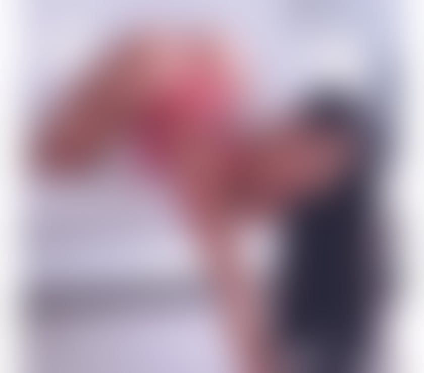Escorts Glasgow City Centre Glasgow - Photos for BELLA BEST OWO💦BEST PARTY🥳 NEW IN CITY! NO RUSH🔥