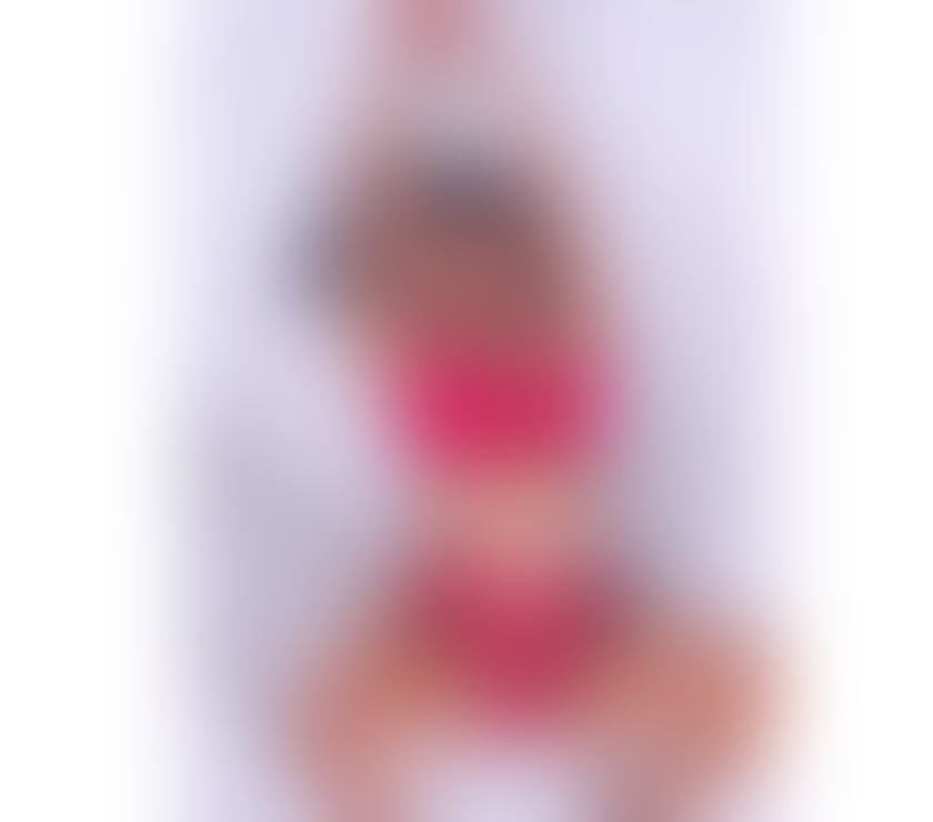 Escorts Glasgow Glasgow City Centre - Glasgow - Photos for BELLA BEST OWO💦BEST PARTY🥳 NEW IN CITY! NO RUSH🔥