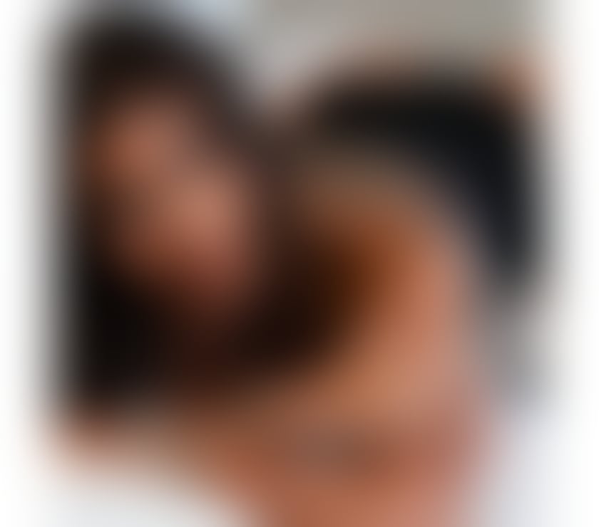 Escorts Glasgow Glasgow City Centre - Glasgow - Photos for BELLA BEST OWO💦BEST PARTY🥳 NEW IN CITY! NO RUSH🔥