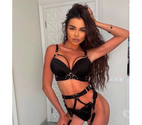 Glasgow City Centre - Glasgow — BELLA  BEST OWO💦BEST PARTY🥳 NEW IN CITY! NO RUSH🔥