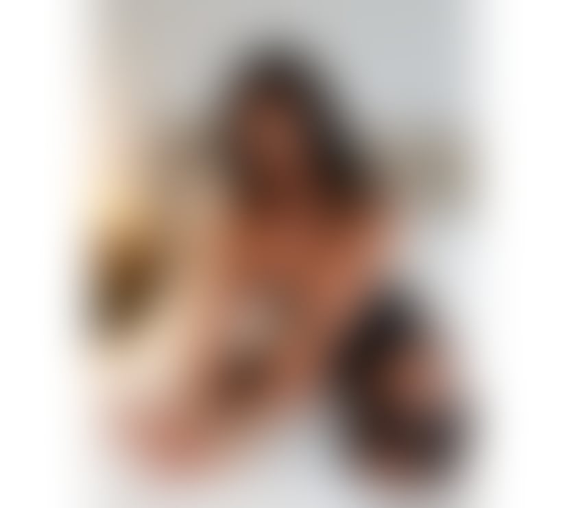 Escorts Glasgow Glasgow City Centre - Glasgow - Photos for BELLA BEST OWO💦BEST PARTY🥳 NEW IN CITY! NO RUSH🔥