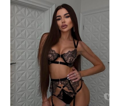 Escorts Glasgow City Centre Glasgow - Photos for BELLA BEST OWO💦BEST PARTY🥳 NEW IN CITY! NO RUSH🔥