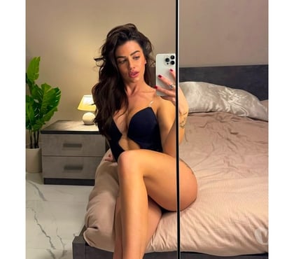 Escorts Glasgow City Centre Glasgow - Photos for BELLA BEST OWO💦BEST PARTY🥳 NEW IN CITY! NO RUSH🔥